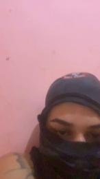 Dot22cmCarioca webcam cam4 model stream image