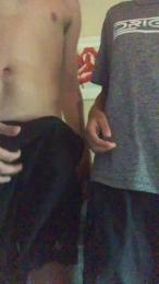 Dot22cmCarioca webcam cam4 model stream image