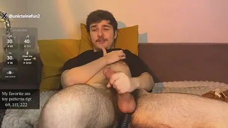 marksibul webcam stripchat model stream image