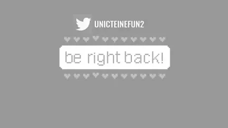 marksibul webcam stripchat model stream image