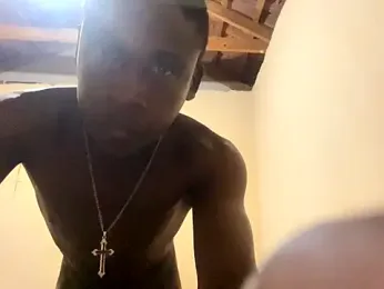 Dickey-B-RSA webcam stripchat model stream image