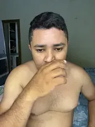 mayemarc webcam model stream image