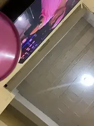 mayemarc webcam stripchat model stream image