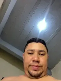 mayemarc webcam model stream image