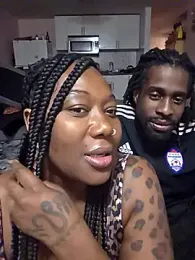 Cherishcherrysha webcam stripchat model stream image