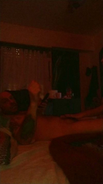 ELREYDELMAR45 webcam model stream image