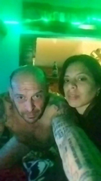 ELREYDELMAR45 webcam model stream image