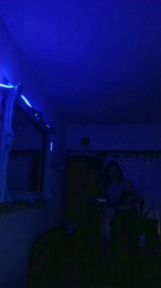 ELREYDELMAR45 webcam model stream image