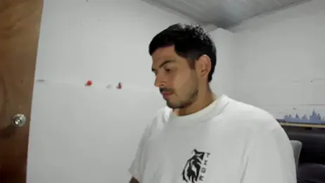 Himoreno25 webcam model stream image