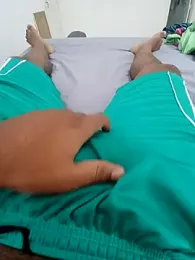 delicio6 webcam model stream image