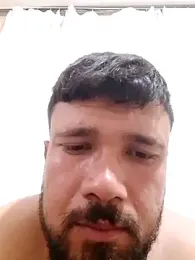 Canercakan webcam model stream image