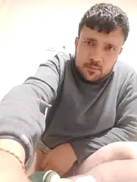 Canercakan webcam model stream image