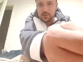 Canercakan webcam model stream image