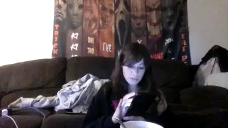 petitedoll29 webcam model stream image