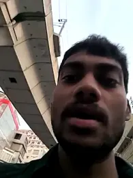 Desihot_Hyderabad webcam model stream image