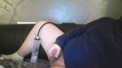 chemikingph webcam model stream image