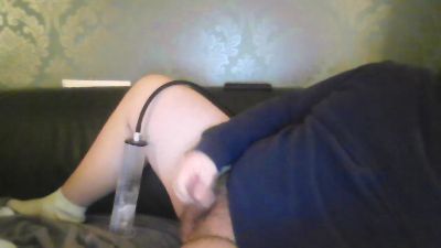 chemikingph webcam model stream image