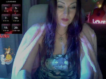 lu4ik webcam model stream image