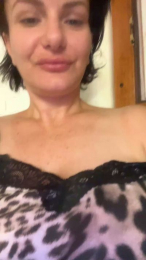 Domitilla_ webcam model stream image