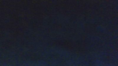 Domitilla_ webcam cam4 model stream image