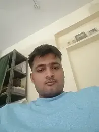 allumatar webcam model stream image