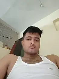 allumatar webcam model stream image