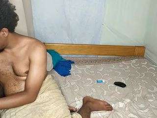 amelieandjames webcam model stream image