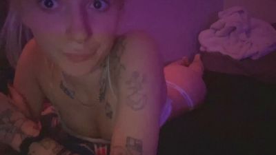 violetbby333 webcam model stream image