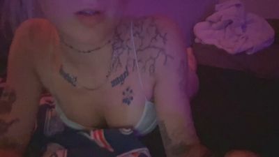 violetbby333 webcam model stream image