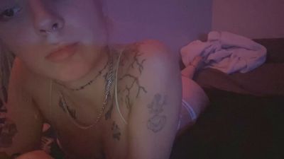 violetbby333 webcam model stream image