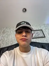 Lander_Cruz webcam stripchat model stream image