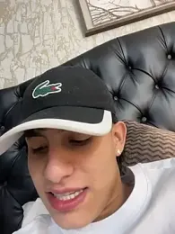 Lander_Cruz webcam stripchat model stream image