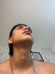 Lander_Cruz webcam model stream image