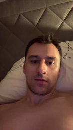 chavalguapo1 webcam cam4 model stream image
