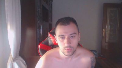 chavalguapo1 webcam model stream image