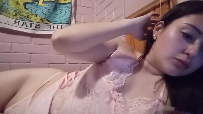 catitahott6 webcam model stream image