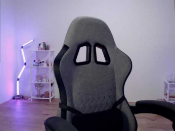 -Konffetka- webcam model stream image