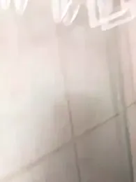 Solo_privado webcam model stream image