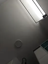 Solo_privado webcam model stream image