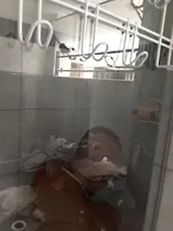 Solo_privado webcam model stream image