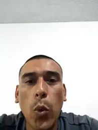 Solo_privado webcam model stream image