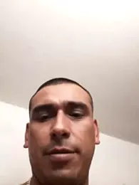 Solo_privado webcam stripchat model stream image