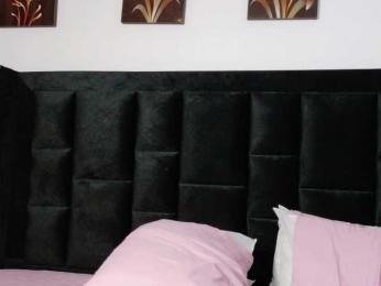 RavenDiPaul webcam bongacams model stream image