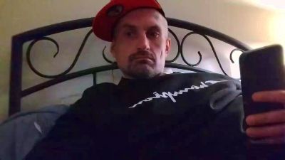 Viciouzz webcam cam4 model stream image