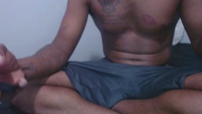 BBCAdDicktion webcam model stream image