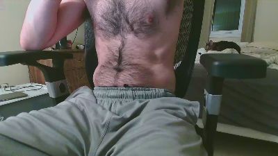 Canadianboytoy webcam model stream image