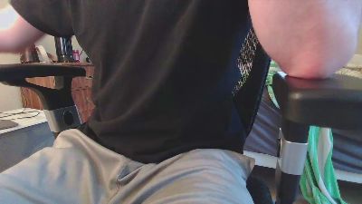 Canadianboytoy webcam model stream image