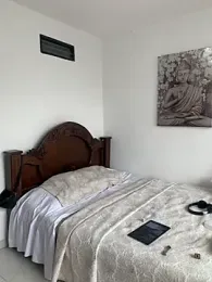 DeimonOficial webcam model stream image