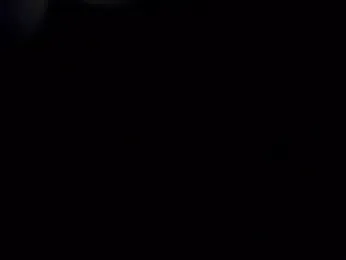 boyhigh1997 webcam model stream image