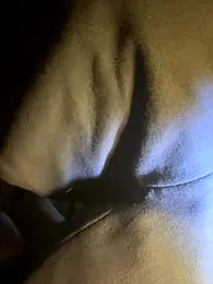 boyhigh1997 webcam model stream image